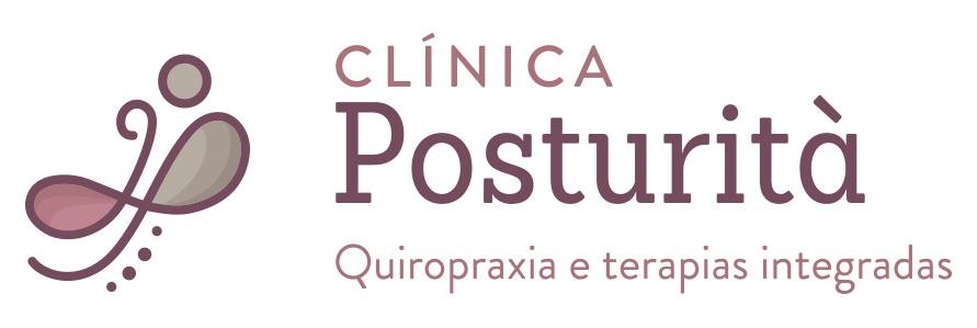 Clínica Posturità